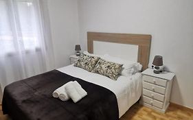 La Casita De Meiro